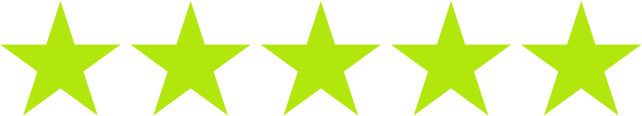star rate